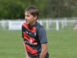 20212022_RCPA_Seniors20212022_U16_64